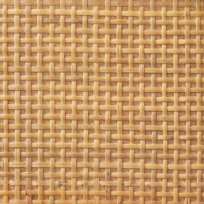 Imagen de producto 4