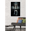 Trends International Ice Nine Kills - Hallway Framed Wall Poster Prints - 2 of 4