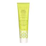Pacifica Kale Detox Deep Cleansing Face Wash - Scented - 5 fl oz