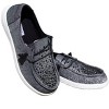 Women's Wo's Maco Water Drop Sneaker - Not Rated - 2 of 4