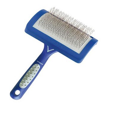 Artero Universal Slicker Brush