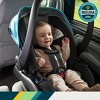 Safety 1st OnBoard LT Infant Car Seat - 3 of 4