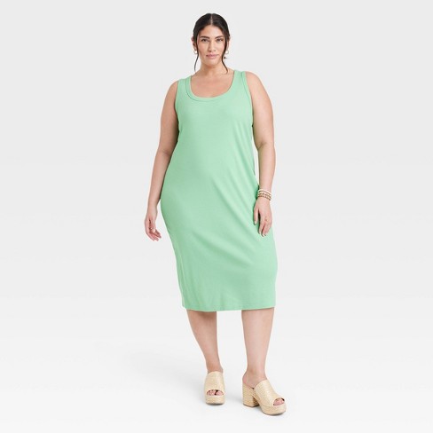 Target womens dress on sale clothes