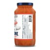 Carbone Arrabbiata Sauce -24oz - 3 of 4
