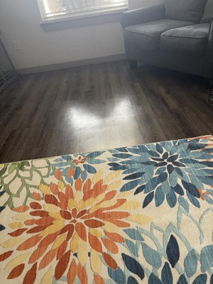 Guest review image 1 of 2, zoom in