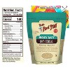 Bob's Red Mill, Mighty Tasty Hot Cereal, Whole Grain, 24 oz - 3 of 4