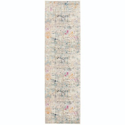 Madison MAD425 Power Loomed Indoor Rug - Safavieh