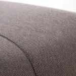 beige, camel, medium gray, medium brown