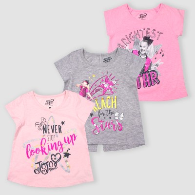 target 3t girl clothes