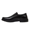 Deer Stags Men's Greenpoint Dress Comfort Slip-on Loafer - 3 of 4