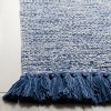 Montauk MTK610 Hand Woven Indoor Rugs - Safavieh - 3 of 4