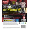 Jogo No More Heroes: Heroes Paradise - PS3 em Promoção na Americanas