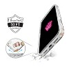 Velvet Caviar iPhone 17 Pro Max MagSafe Phone Case - Coffee Please - 2 of 4