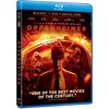 Oppenheimer - Blu-ray + DVD + Digital