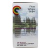 Lumiram Chromalux Full Spectrum Lamp Light Bulb 60W Clear - 1 ct - 2 of 3