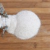 Redmond Trading Company, Real Salt, Ancient Fine Sea Salt, 26 oz - 4 of 4