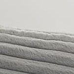 corduroy | dark gray uk