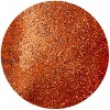 We R Spin It Extra Fine Glitter 10oz - 3 of 3