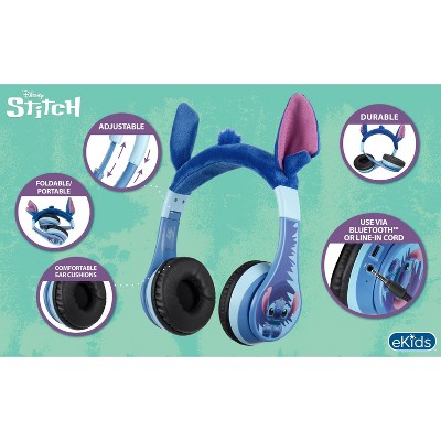 https://target.scene7.com/is/image/Target/GUEST_b173d49e-c28d-46ed-92f9-528e4a3a2a31
