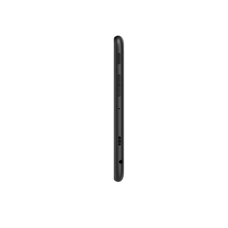 Amazon Fire HD 8 Tablet 8&#34; - 32GB - Black (2022 Release), 3 of 8