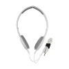 Nite Ize Original Gear Tie Pro Pack - Reusable Rubber Twist Tie - 4 of 4
