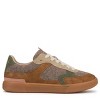 Blowfish Malibu Women's Tastic Sneaker - 3 of 4