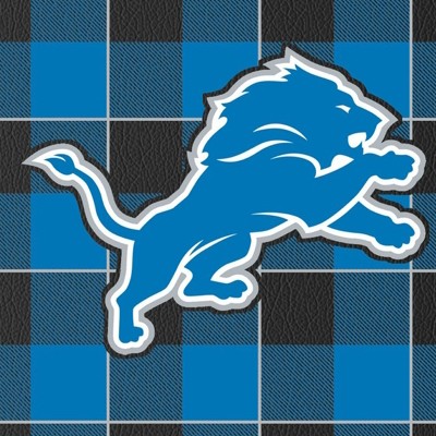 detroit lions