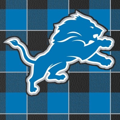 detroit lions