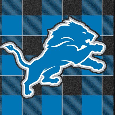 detroit lions