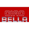 Ciao Bella Adult Crew Neck Short Sleeve Tee - 2 of 2