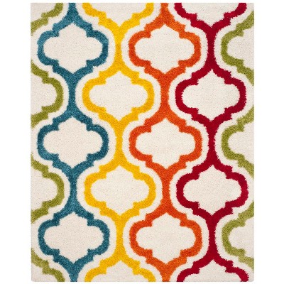 ivory/multi
