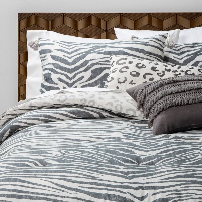 opalhouse king quilt