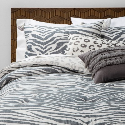 target king size comforters