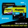Pampers Ninjamas Nighttime Boys' Underwear - (Select Size and Count) - 3 of 4