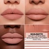  Morphe Soulmatte Filling Gel Lip Liner - 0.007oz - Ulta Beauty - 3 of 3