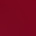 claret