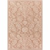 Hauteloom Maninihon Area Rug - 4 of 4