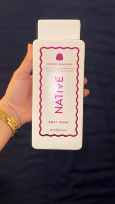 Guest review image 1 of 2, zoom in