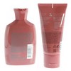 Oribe Bright Blonde Shampoo for Beautiful Color, 2.5 oz & Oribe Bright Blonde Conditioner for Beautiful Color, 1.7 oz DUO - 4 of 4