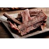 Wild Bill's Original Hickory Smoked Beef Jerky From The Jar 2 Ounce Pack (3 count) - 3 of 4