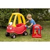 Little Tikes Cozy Coupe - image 2 of 4