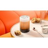 LEMONSODA Vintage Straight Line Highball 12 oz - 3 of 4