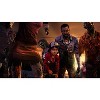 The Walking Dead: The Telltale Series Collection - Playstation 4 : Target