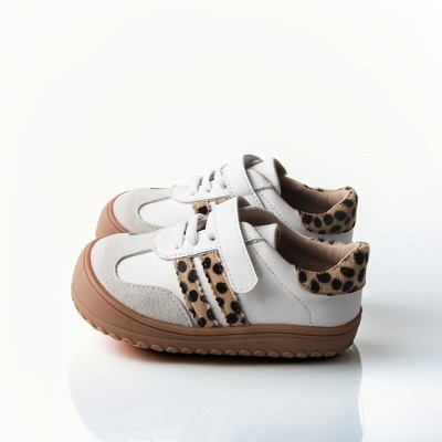 Little Love Bug Company Asha Sneaker