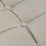border ivory