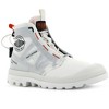 Palladium Pampa Travel Lite Boots - 2 of 4