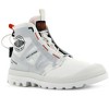 Palladium Pampa Travel Lite Boots - image 2 of 4