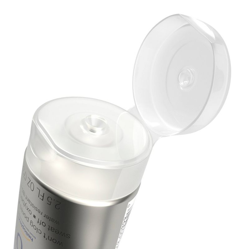 Neutrogena Ultimate Sport Face Oil-Free Sunscreen Lotion - SPF 70+ - 2.5 fl oz, 5 of 12