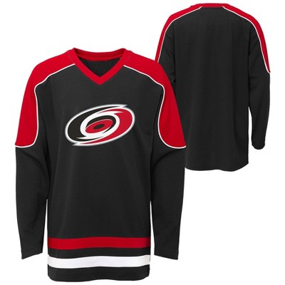 nhl shop jersey review