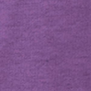 purple berry